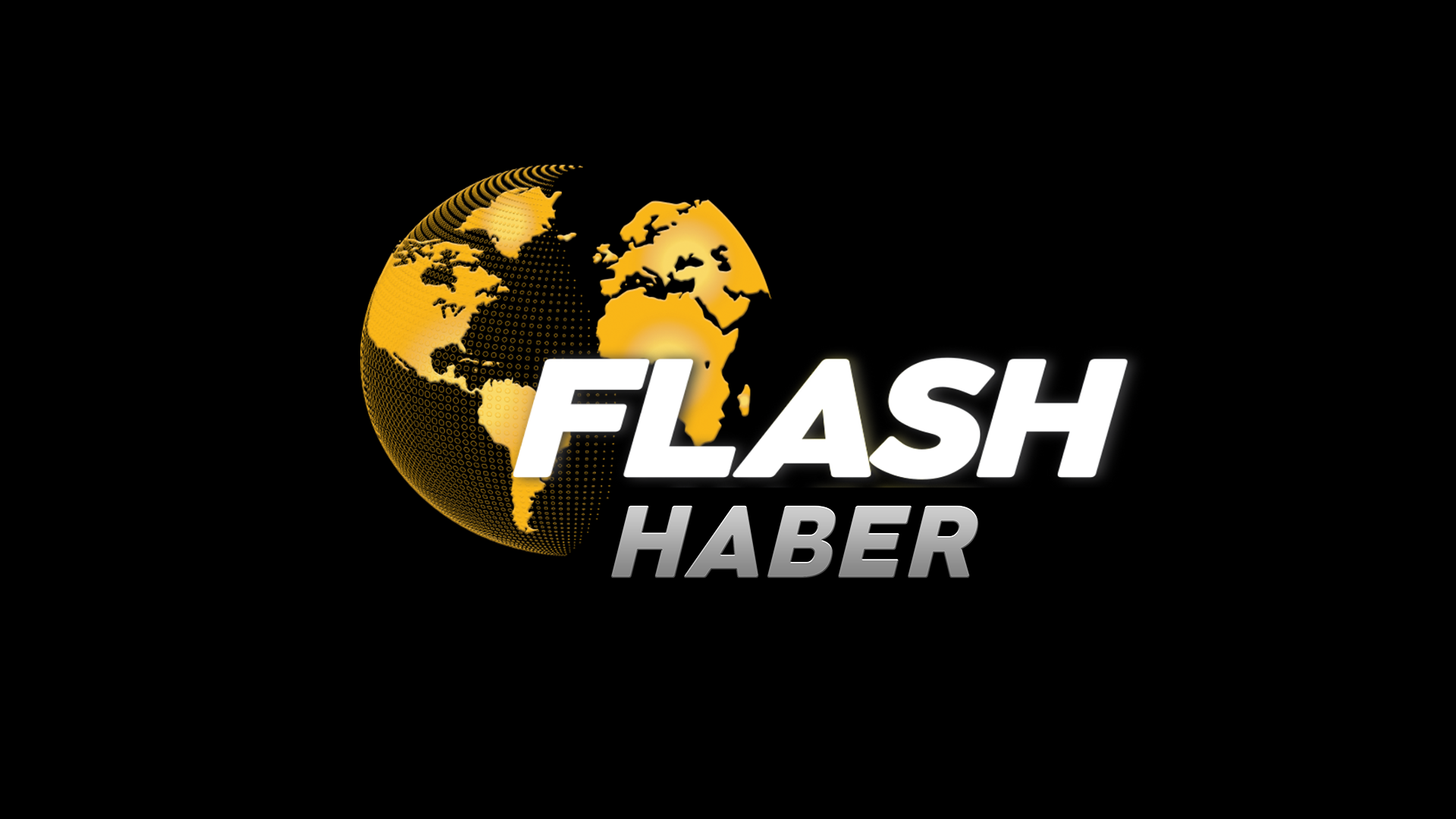 flash tv canlı