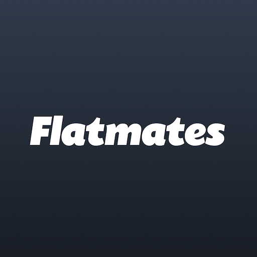 flatmates