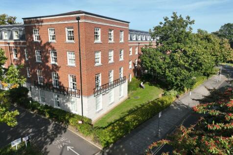 flats for sale in welwyn garden city