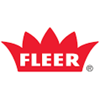 fleer company