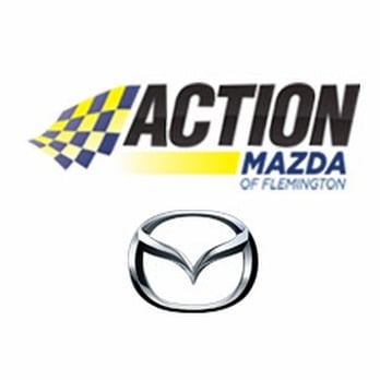 flemington mazda