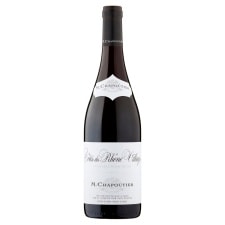 fleurie wine tesco