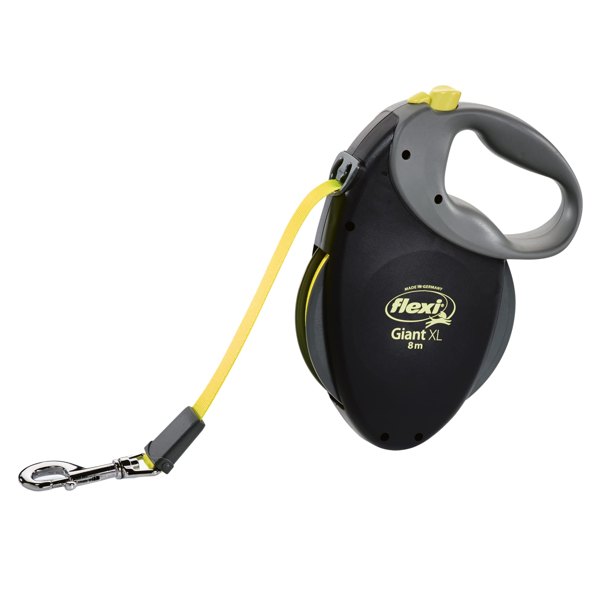 flexi dog leash canada