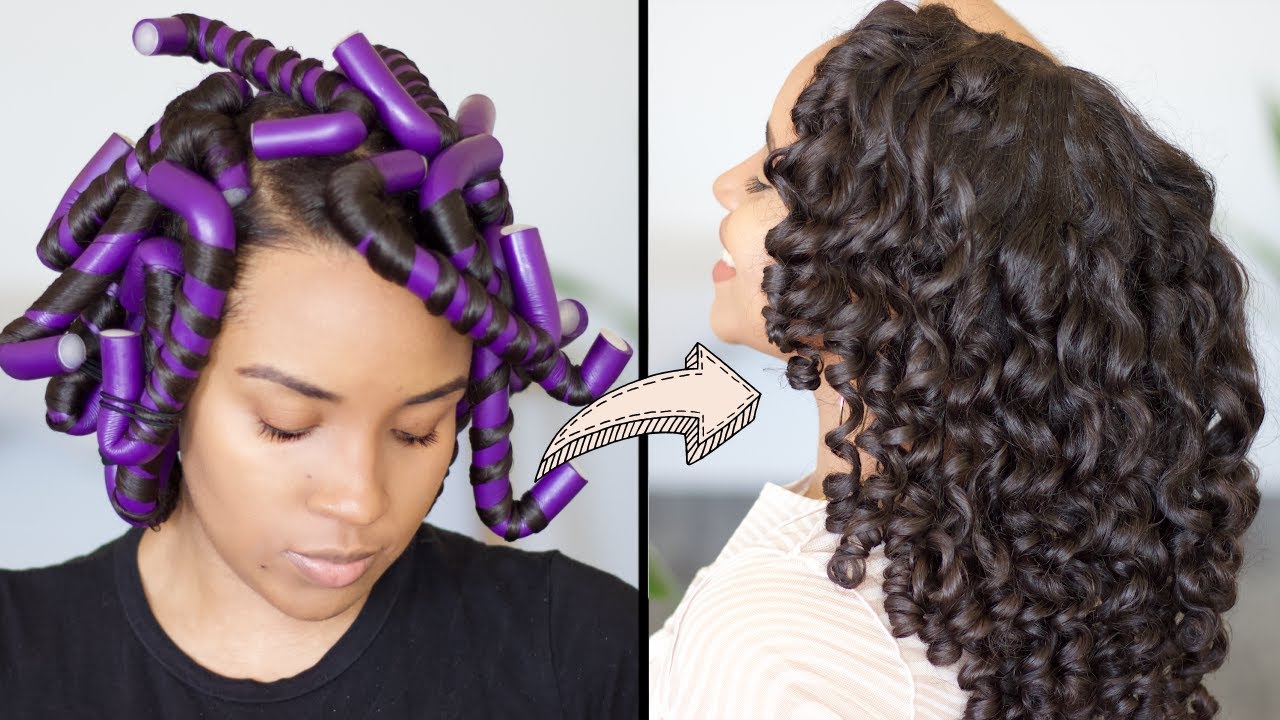 flexi rods