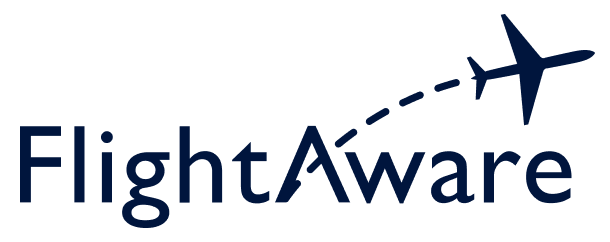 flightaware com flight tracker