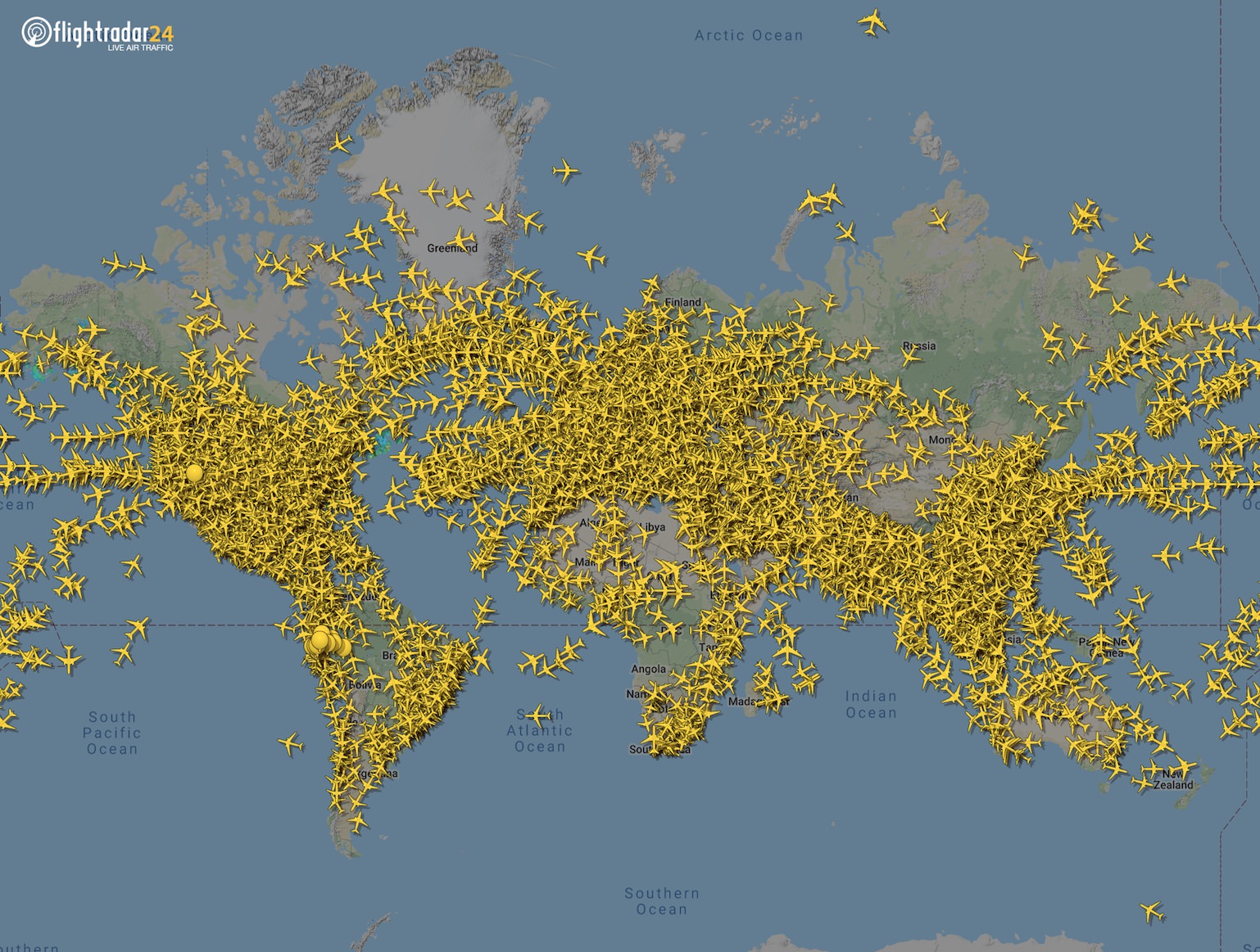 flightradar]