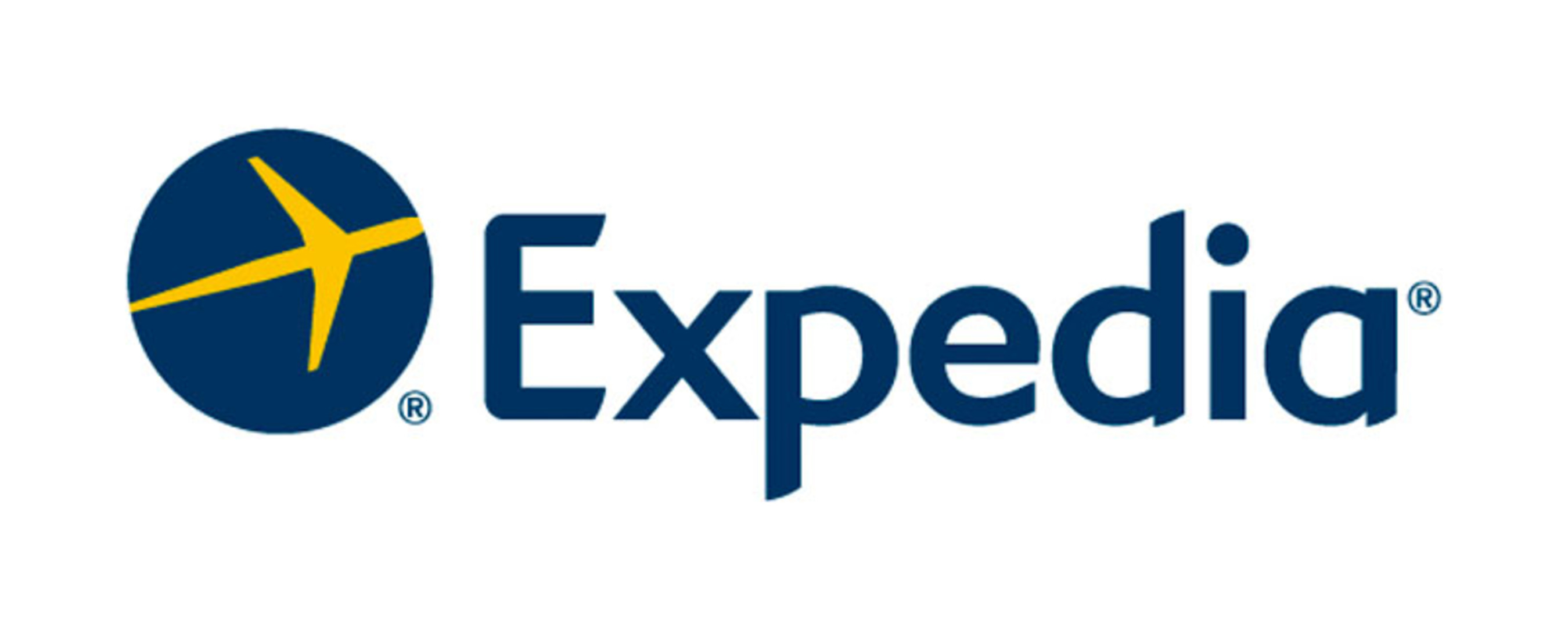 flights expedia