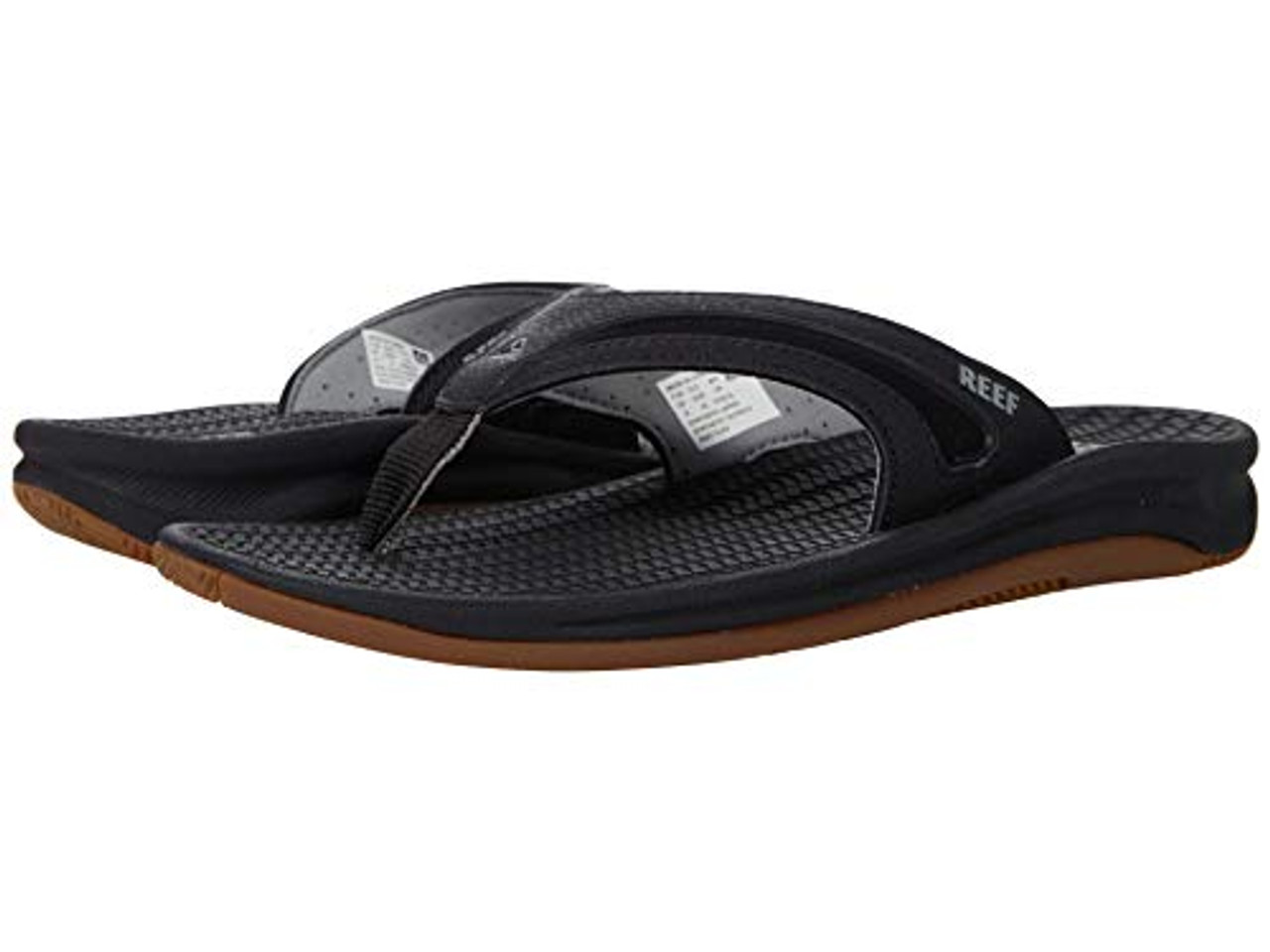 flip flops reef mens