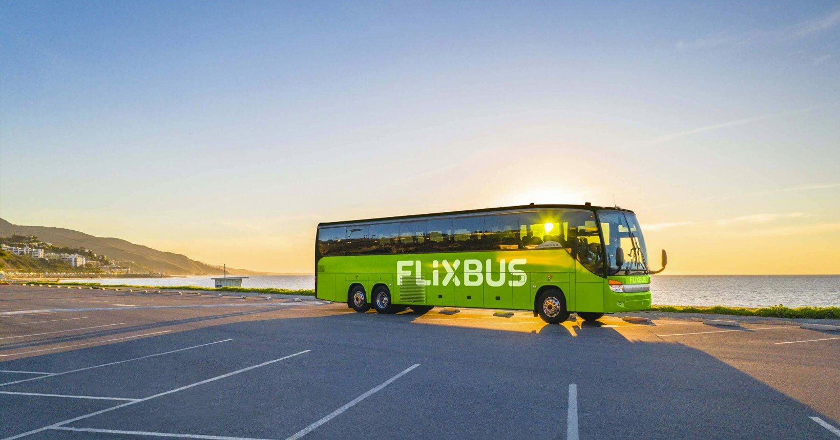 flixbus it