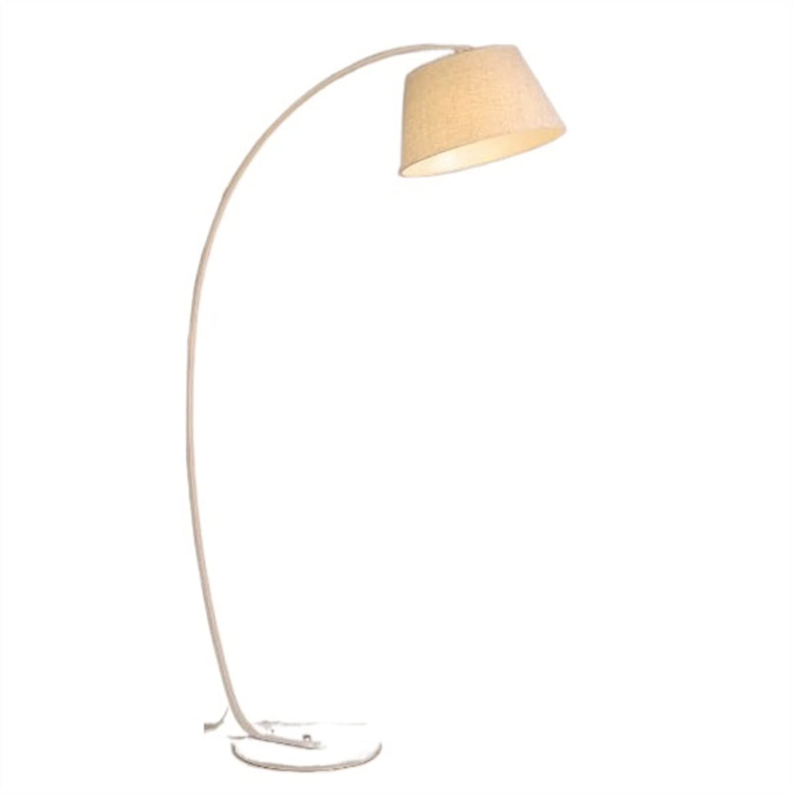 floor lamp amazon