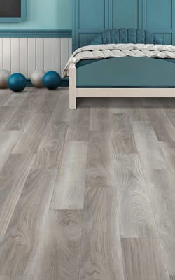 flooring direct tucson