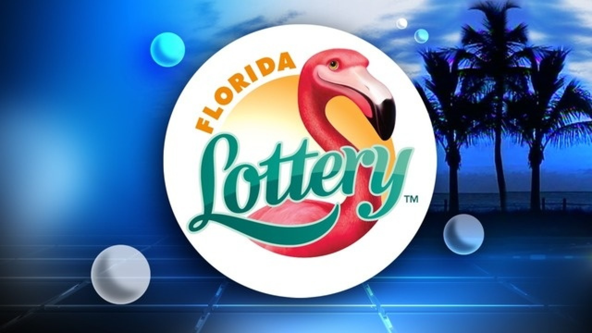 florida lottery florida lottery