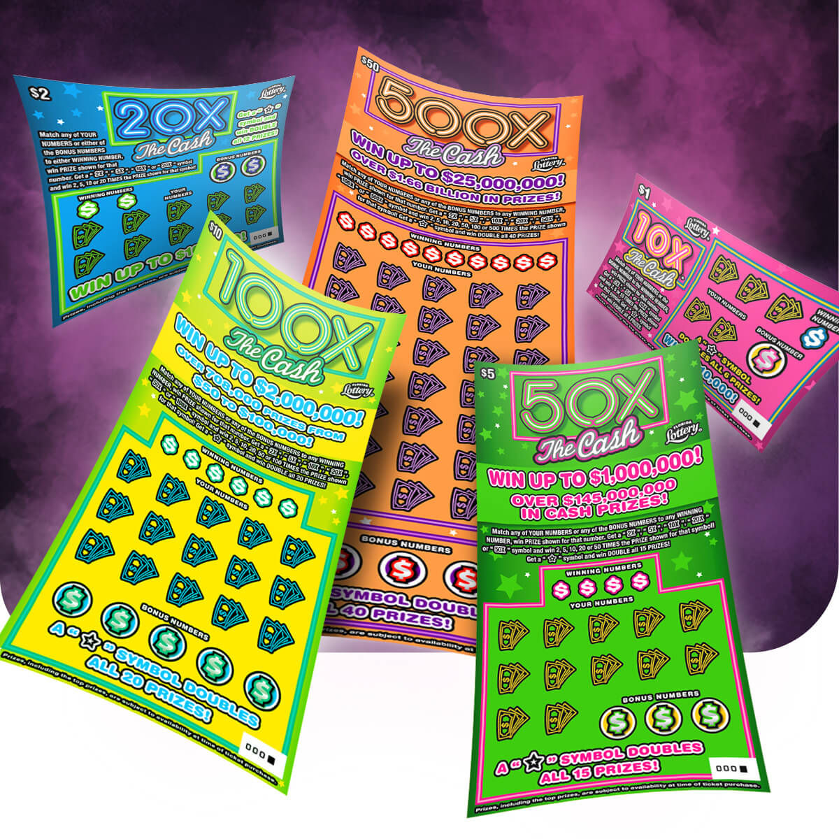 floridalottery.com