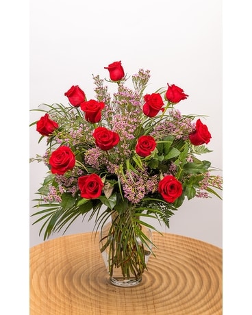 flower delivery newport news