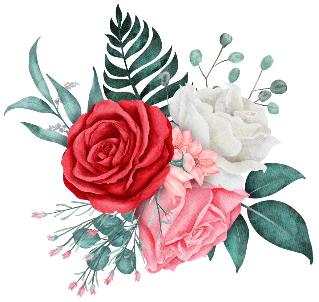 flowers png