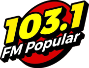 fm popular 103.1