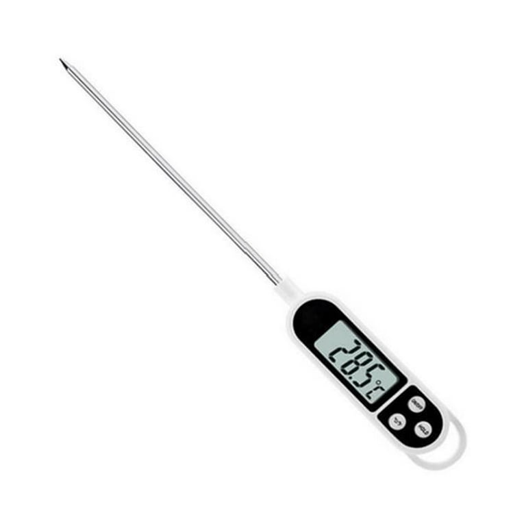 food thermometer walmart