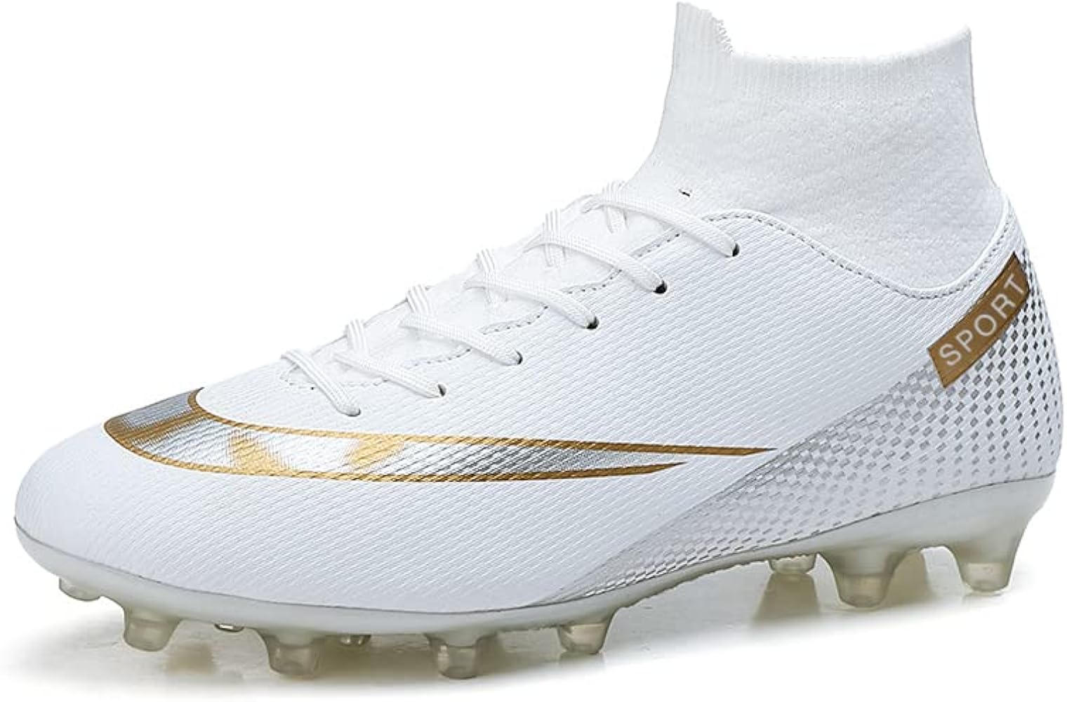 football shoes amazon