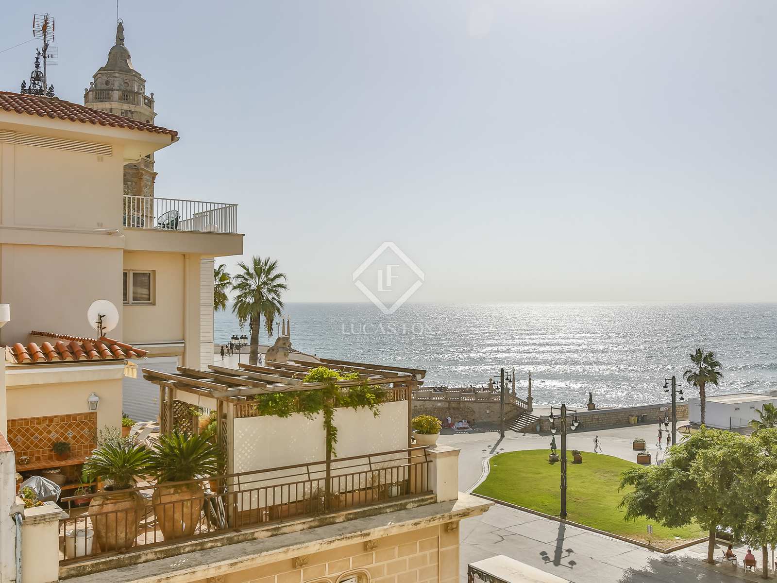 for sale sitges