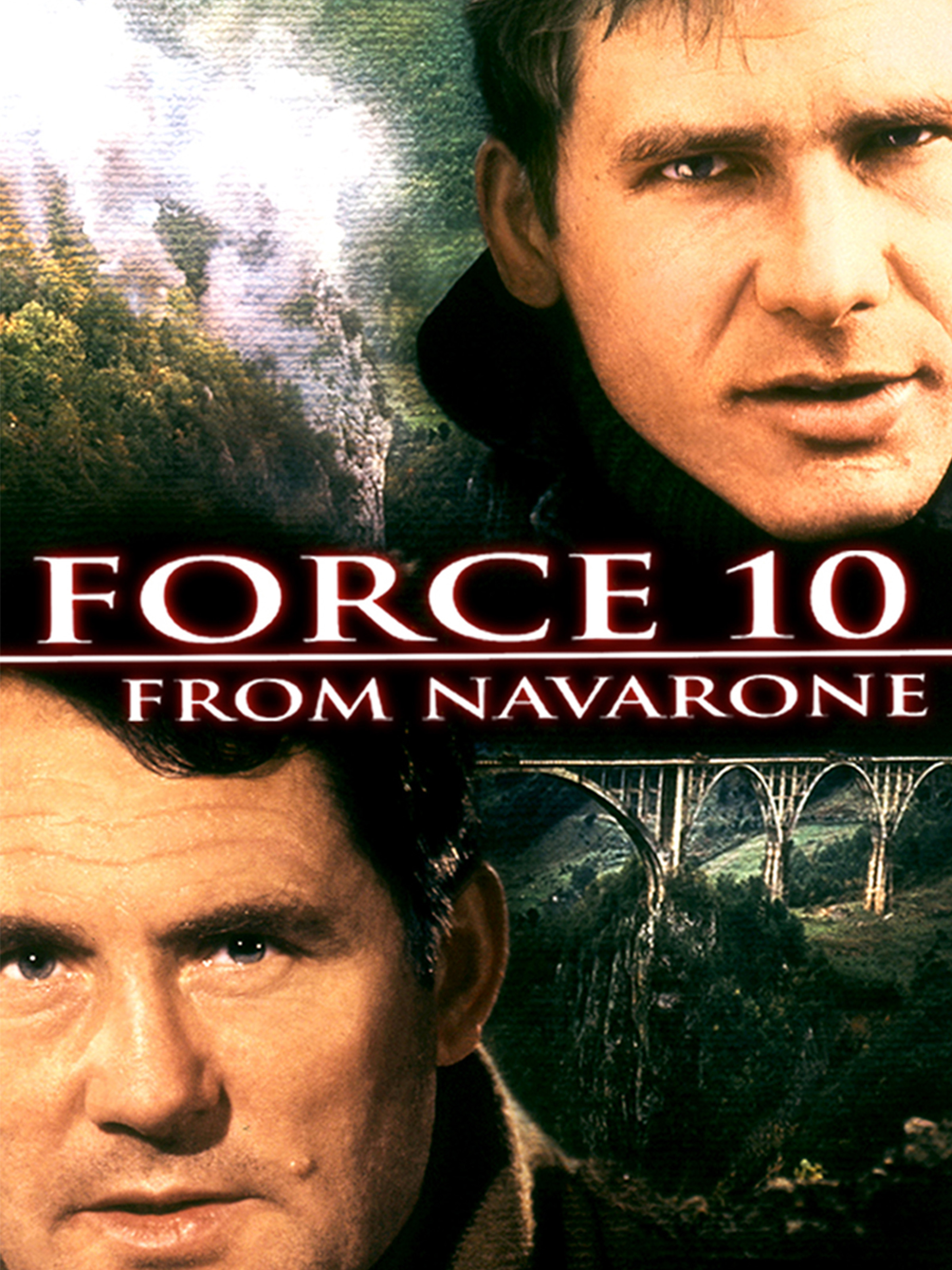 force 10 from navarone full movie in english free