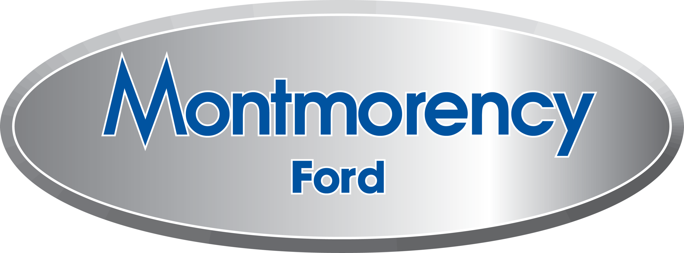 ford montmorency