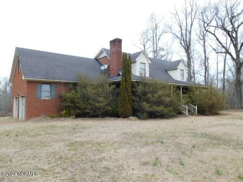 foreclosed homes in greenville nc