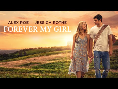 forever my girl 2018 torrent