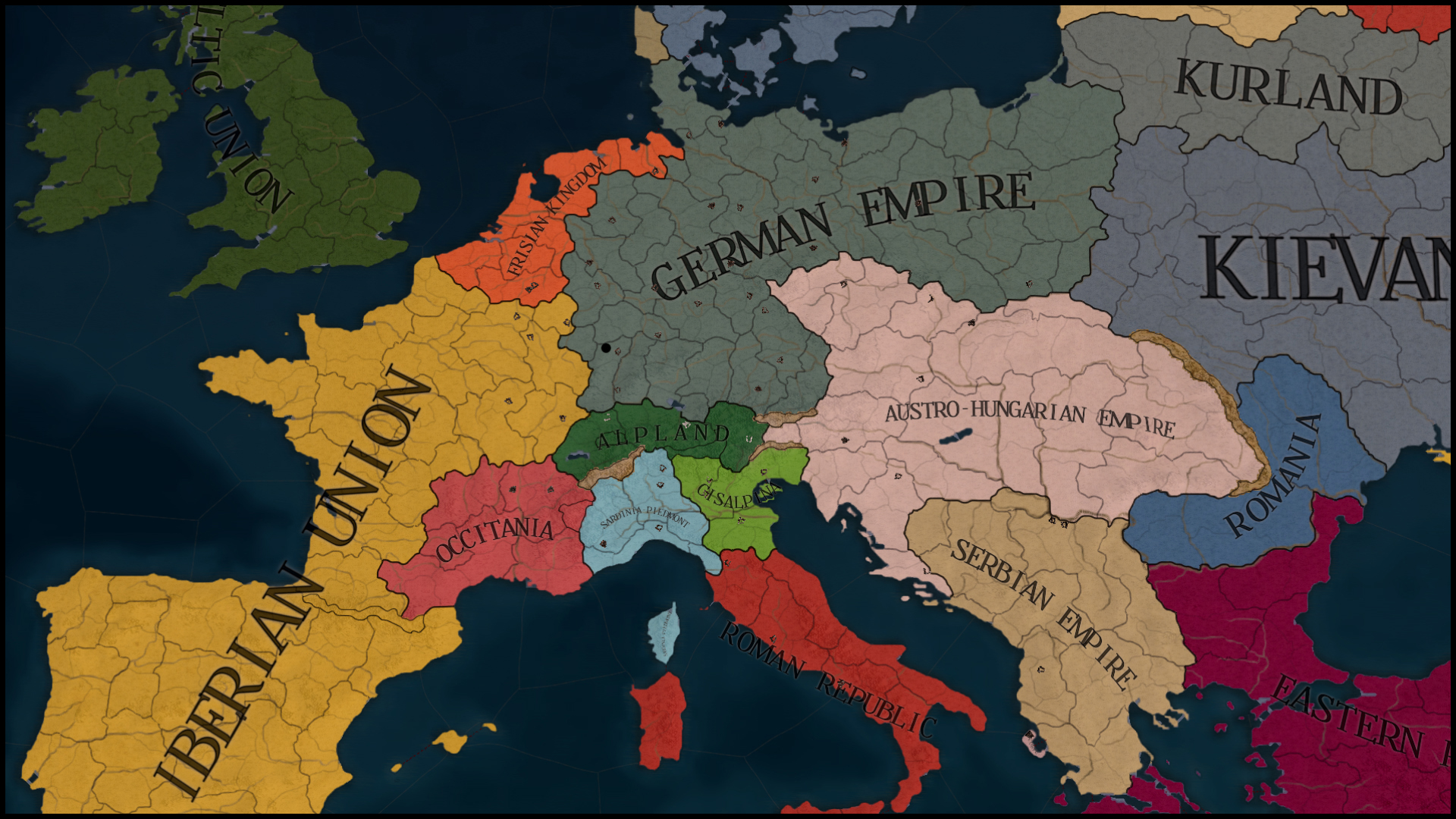 formable nations eu4