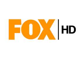 fox sports hd digiturk