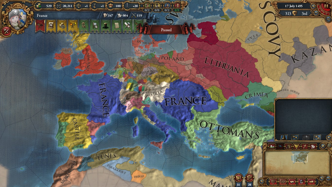 france eu4