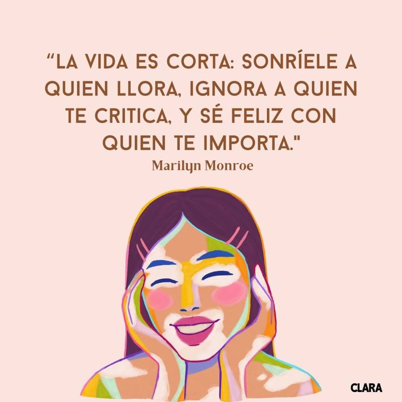 frases de mujeres solteras