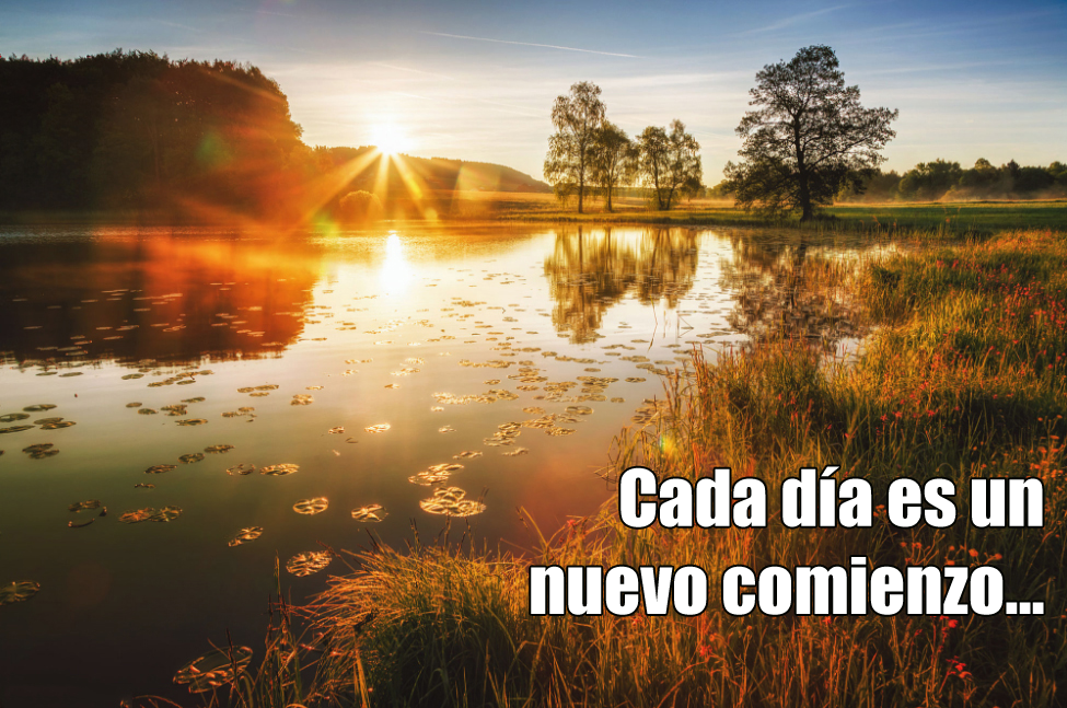 frases de paisajes bonitos