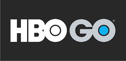 free download hbo go for android