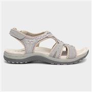 free spirit sandals website