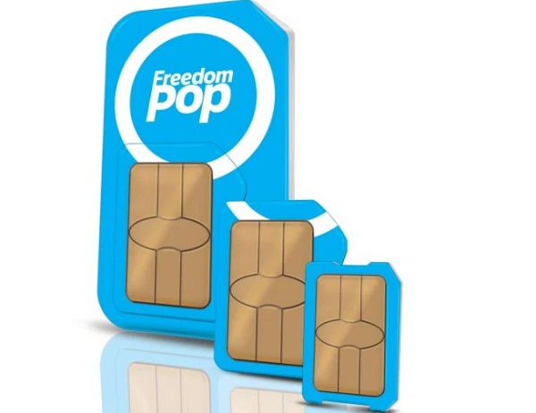 freedompop