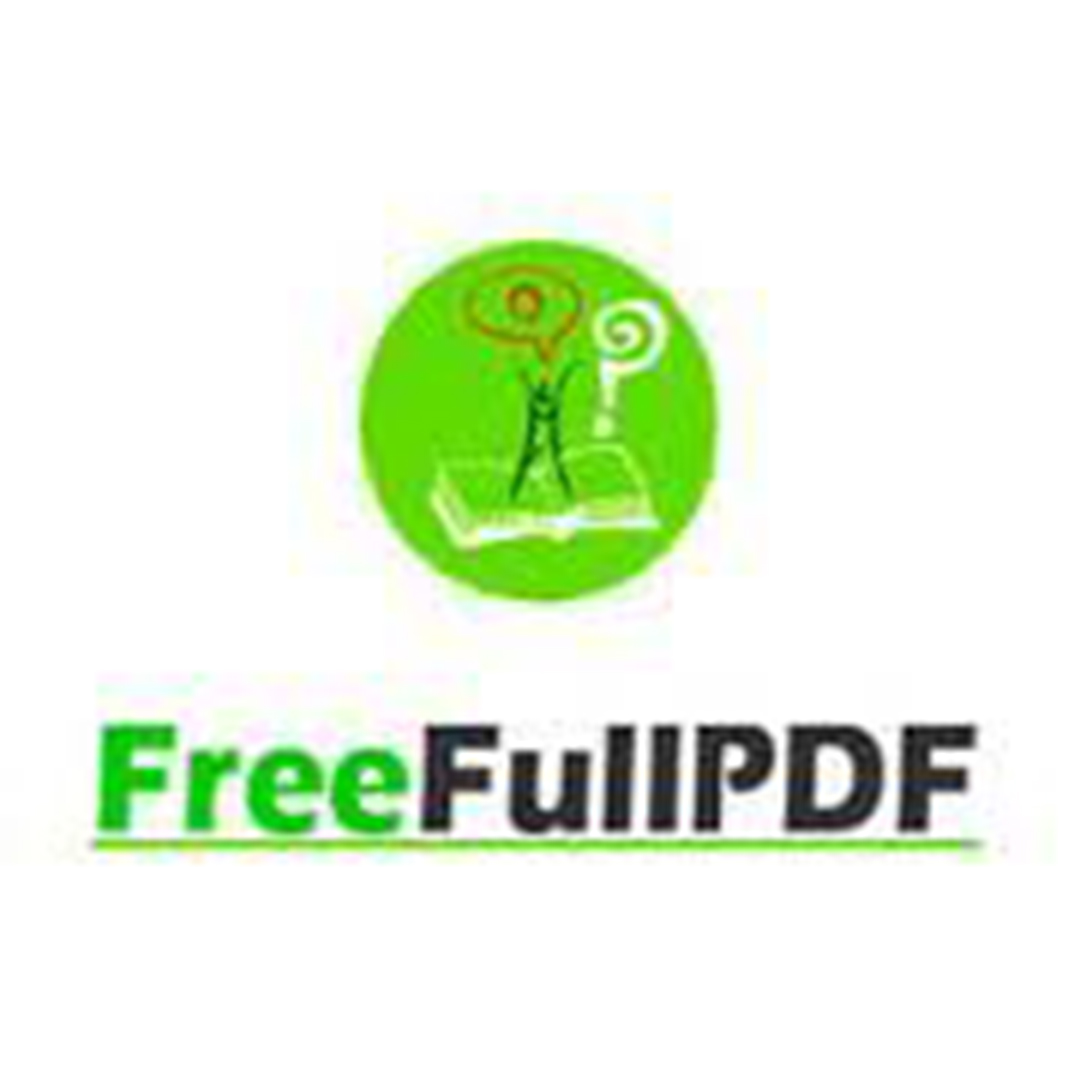 freefullpdf