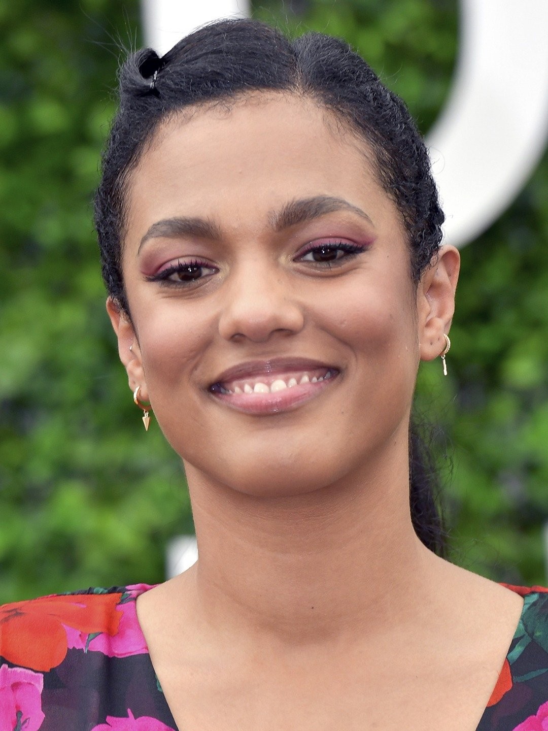 freema agyeman