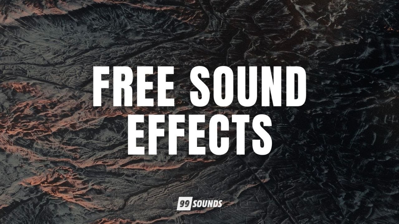 freesound fs 23