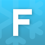 freez apk