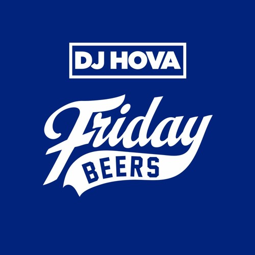 friday beers soundcloud