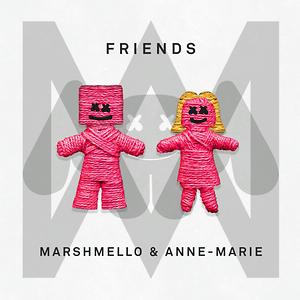 friends mp3 song download