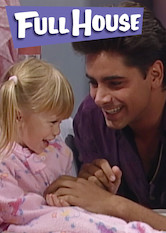 full house 1987 netflix