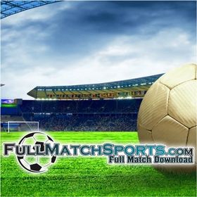 fullmatchsports