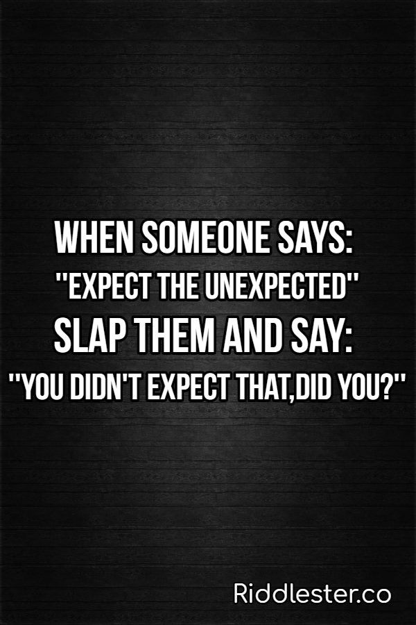 funny quotes sarcasm