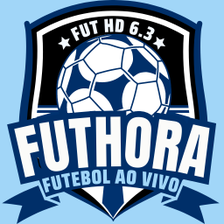 fut hd