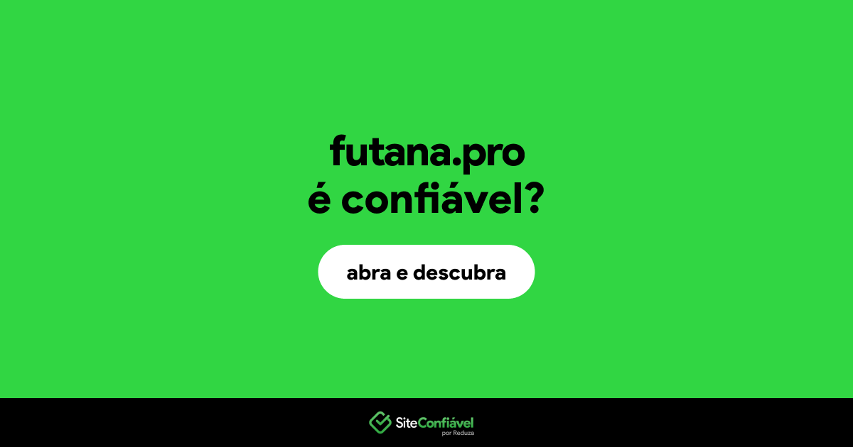 futana/pro