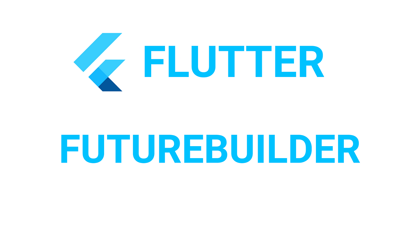 futurebuilder