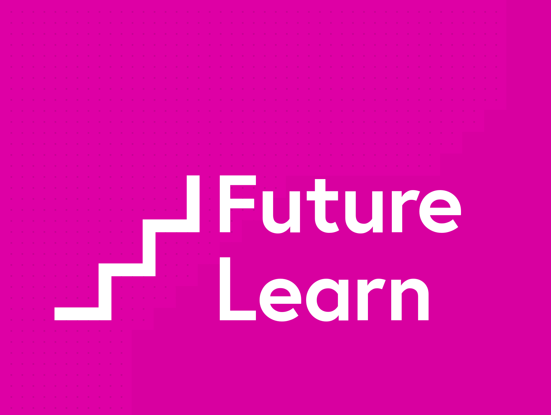 futurelearn