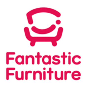 fyshwick fantastic furniture