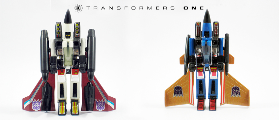 g1 ramjet